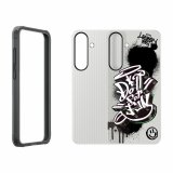 Mobilcover Samsung #2