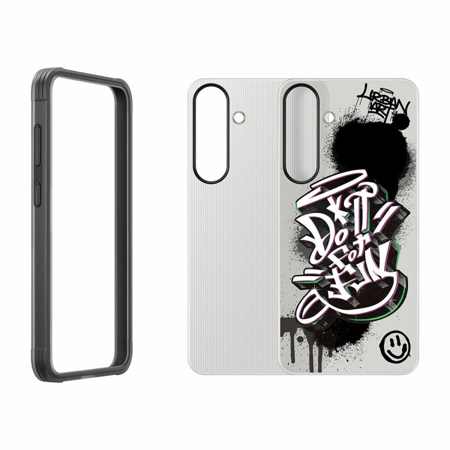 Mobilcover Samsung #2