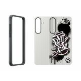 Mobilcover Samsung #4