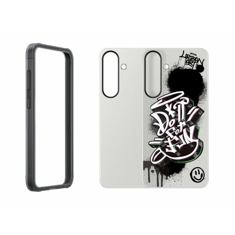 Mobilcover Samsung #4