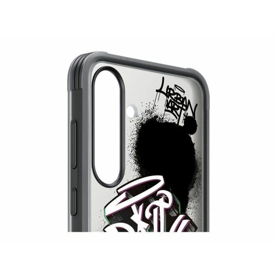 Mobilcover Samsung #5