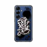 Mobilcover Samsung Sort Galaxy S24 #2