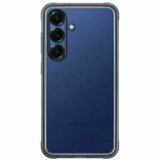 Mobilcover Samsung Sort Galaxy S24 #5