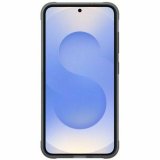 Mobilcover Samsung Sort Galaxy S24 #6