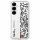 Mobilcover Samsung Galaxy S24 #1