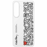 Mobilcover Samsung Galaxy S24 #2