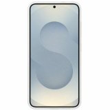 Mobilcover Samsung Galaxy S24 #4