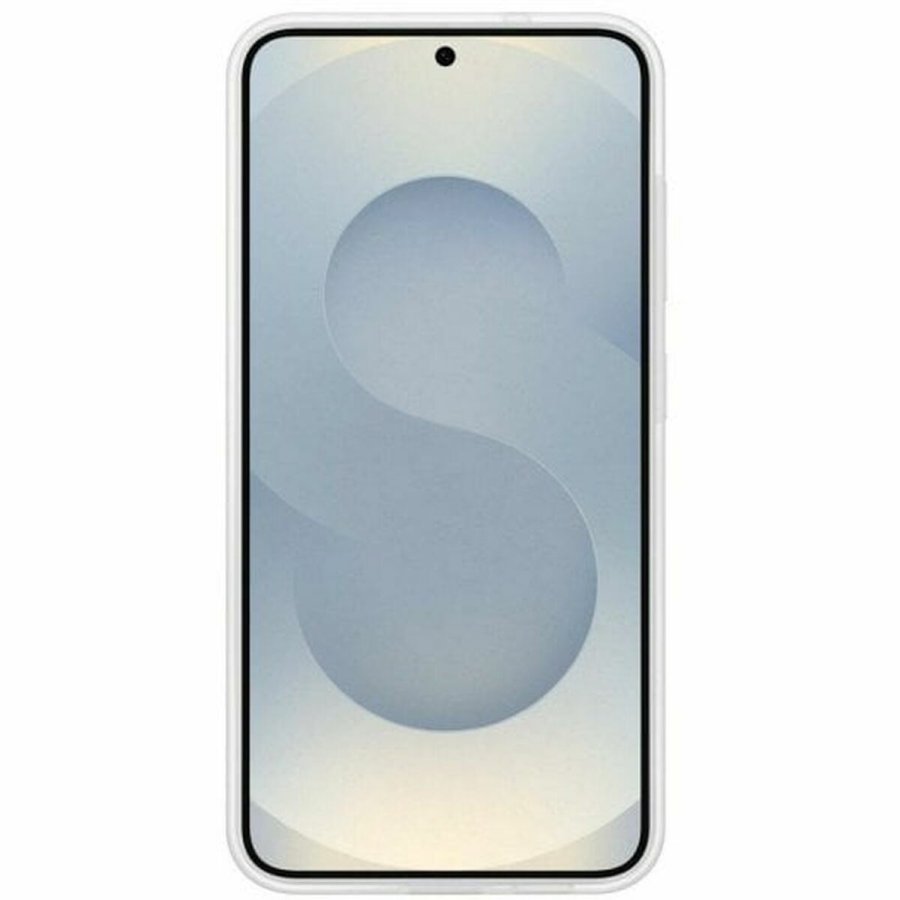 Mobilcover Samsung Galaxy S24 #4