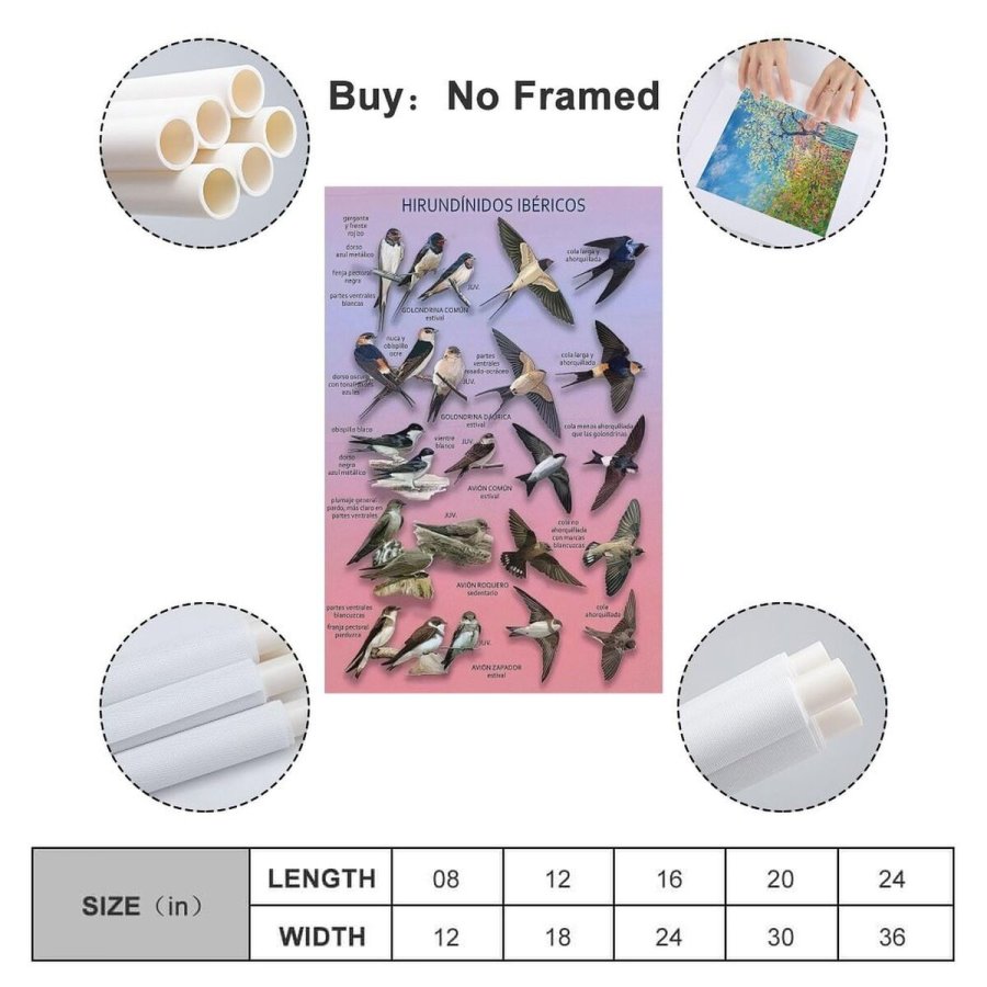 Skrm Samsung LS37D700EAUXEN 4K Ultra HD 37