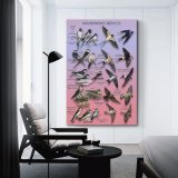 Skrm Samsung LS37D700EAUXEN 4K Ultra HD 37