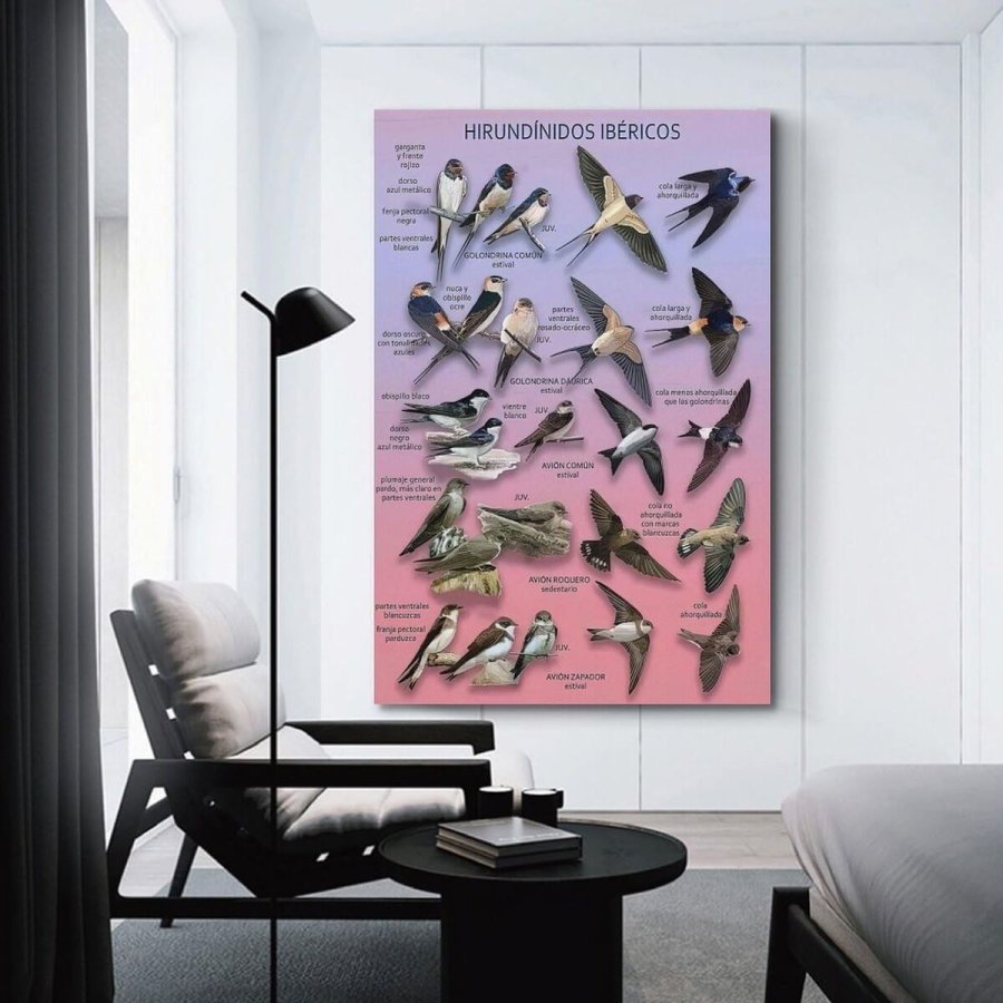 Skrm Samsung LS37D700EAUXEN 4K Ultra HD 37