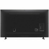 Smart TV LG 75NANO82T6B.AEU 4K Ultra HD 75