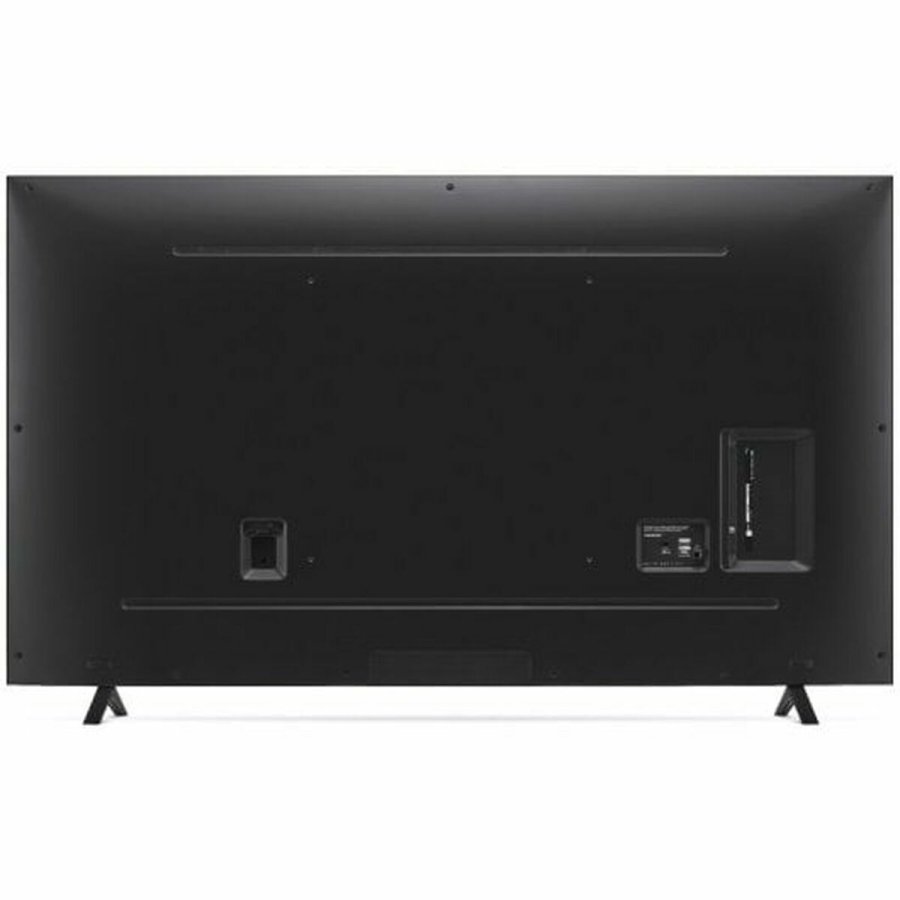 Smart TV LG 75NANO82T6B.AEU 4K Ultra HD 75