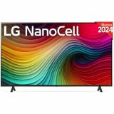 Smart TV LG 65NANO82T6B.AEU 4K Ultra HD 65