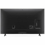 Smart TV LG 65NANO82T6B.AEU 4K Ultra HD 65