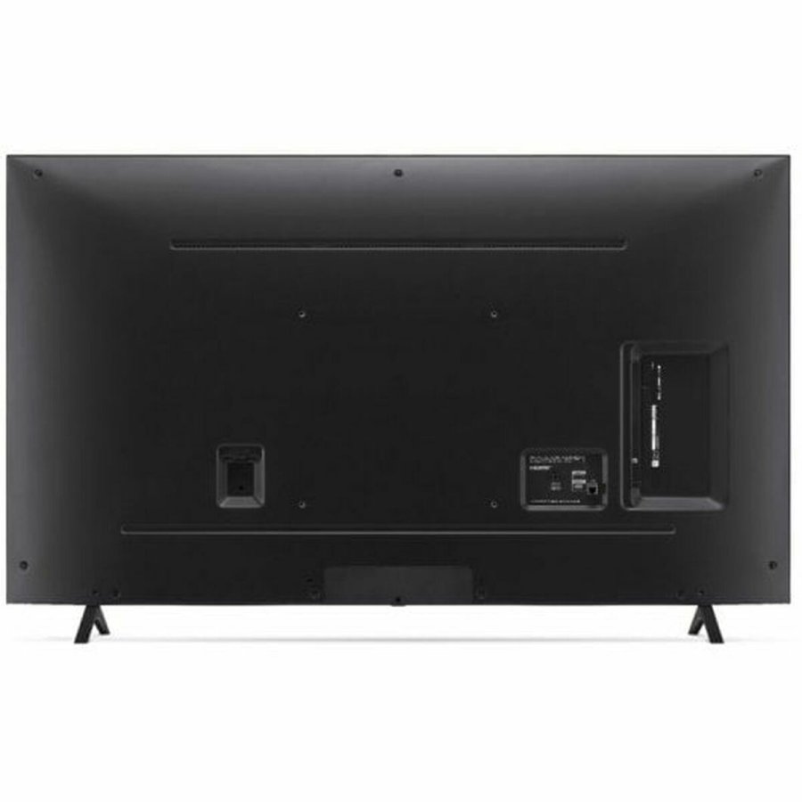 Smart TV LG 65NANO82T6B.AEU 4K Ultra HD 65