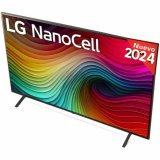 Smart TV LG 65NANO82T6B.AEU 4K Ultra HD 65