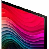 Smart TV LG 65NANO82T6B.AEU 4K Ultra HD 65