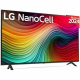 Smart TV LG 65NANO82T6B.AEU 4K Ultra HD 65