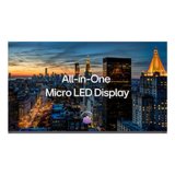 Videovg Monitor LG LAAA015-G3.AEU Full HD 136