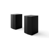 Sound bar LG S90TR.DEUSLLK Sort 670 W #3