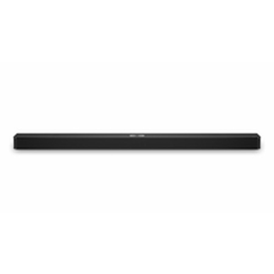 Sound bar LG S90TR.DEUSLLK Sort 670 W #7