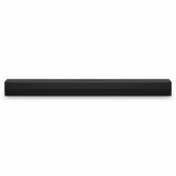Sound bar LG S40TR.DEUSLLK Sort 400 W #6