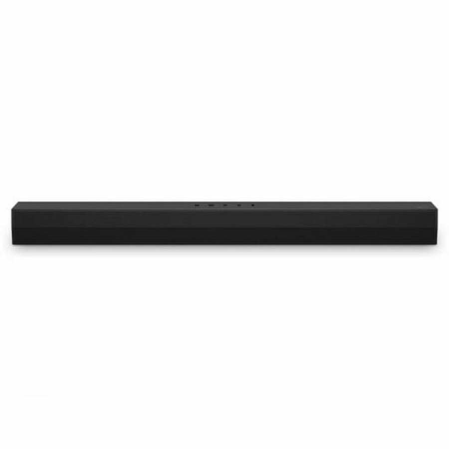 Sound bar LG S40TR.DEUSLLK Sort 400 W #6