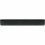 Sound bar LG SQM1        40W Sort 40 W #11