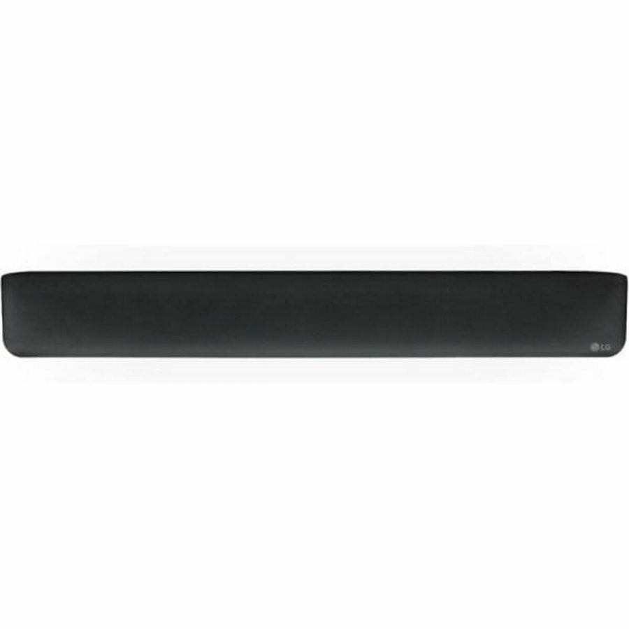 Sound bar LG SQM1        40W Sort 40 W #11