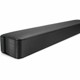 Sound bar LG SQM1        40W Sort 40 W #13