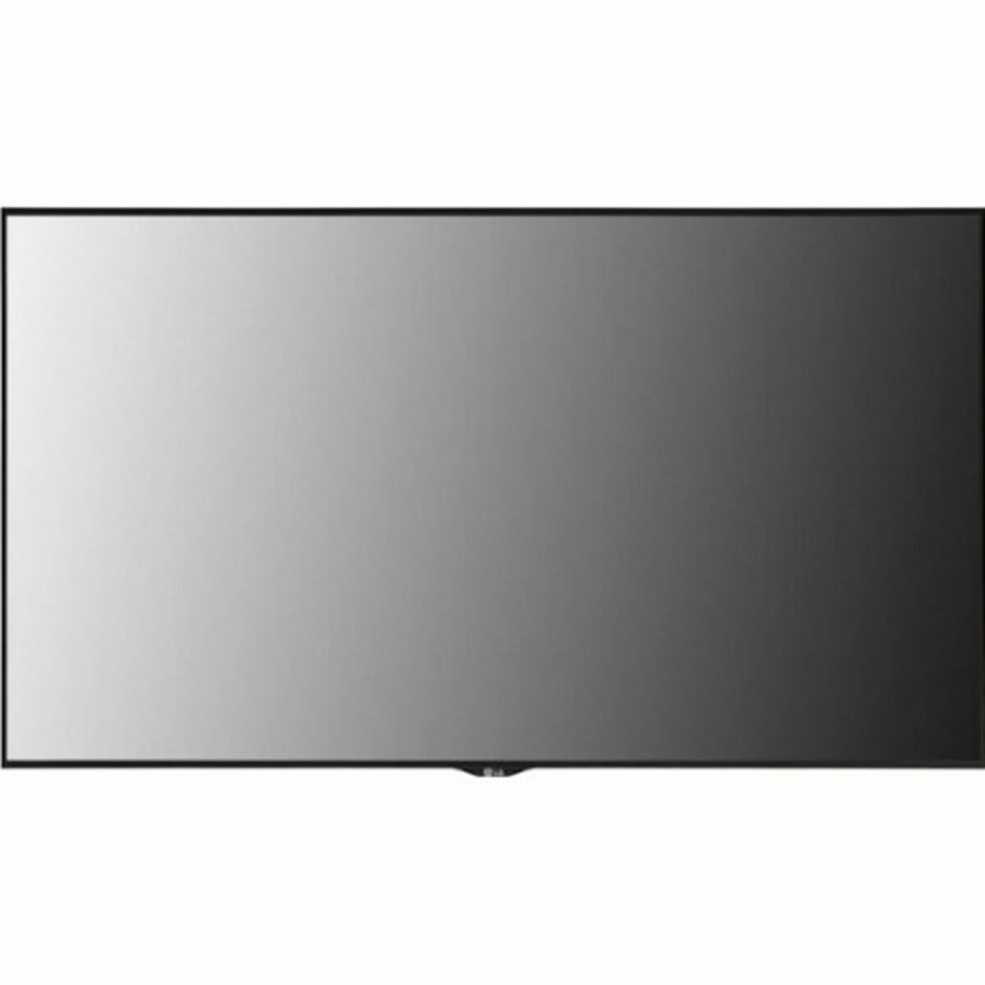 Videovg Monitor LG 49XS4P-B.AEU Full HD 49