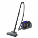 Posels stvsuger LG VK8506NHAG Rd 650 W #1