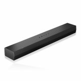 Sound bar LG S20A #1