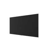 Videovg Monitor LG WEBOS 4.1ALL INLFD Full HD 136