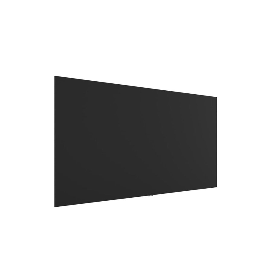 Videovg Monitor LG WEBOS 4.1ALL INLFD Full HD 136