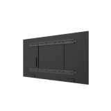 Videovg Monitor LG WEBOS 4.1ALL INLFD Full HD 136