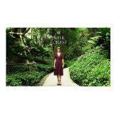 Videovg Monitor LG LED CABINET 1.5 4K Ultra HD #1