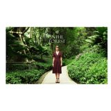 Videovg Monitor LG LED CABINET 1.5 4K Ultra HD #2