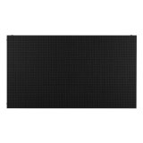 Videovg Monitor LG LED CABINET 1.5 4K Ultra HD #3