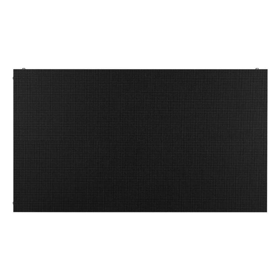 Videovg Monitor LG LED CABINET 1.5 4K Ultra HD #3