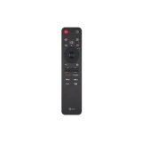 Universal fjernbetjening LG MR25GA MAGIC REMOTE Sort #1