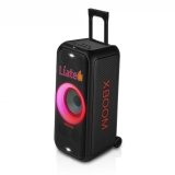 Brbare Bluetooth-hjttalere LG DXL7T #1