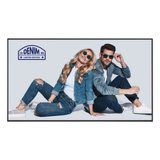 HDMI-kabel LG 65UH5N-M.AEU #1