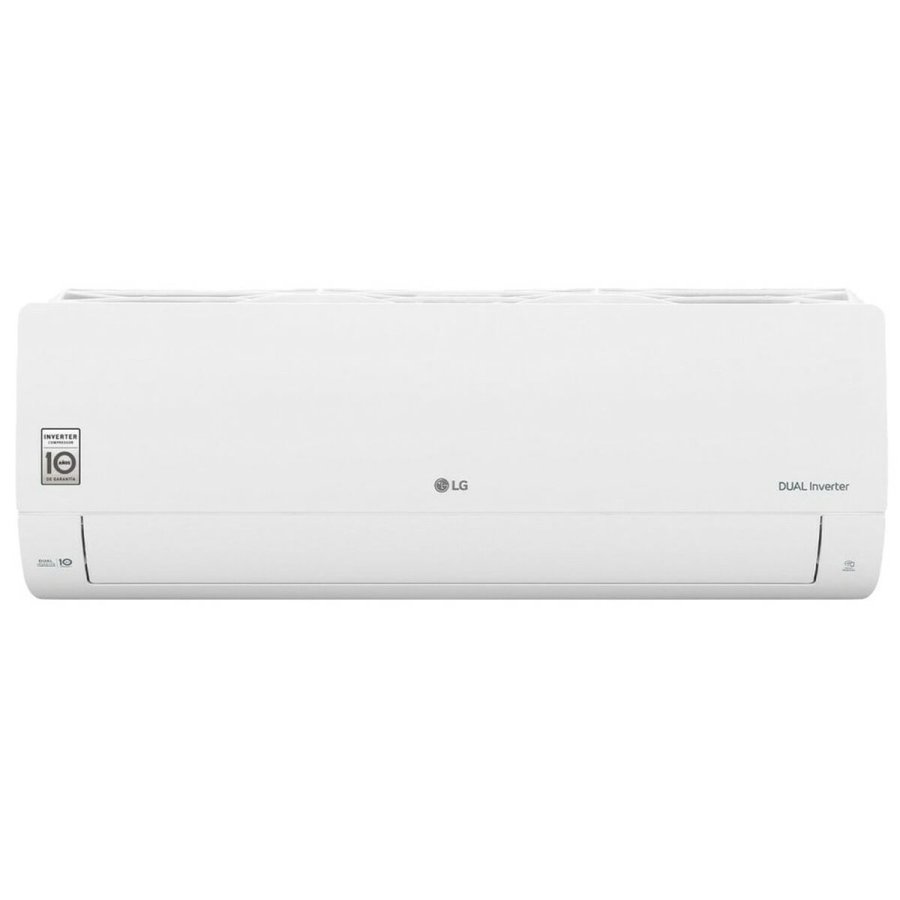 Aircondition LG LGWIFI09X.SET A+/A++ 2150 fg/h 2150 / 2752 fg/h #1