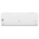 Aircondition LG LGWIFI12X.SET A+/A++ 3010 fg/h Hvid 3010 fg/g 3182 kcal/h #1