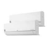 Aircondition LG MULTI.KIT LG 2X1WIFI912.SET #1