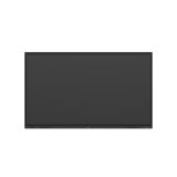 Skrm LG 86TR3BQ-B.AUEQ 4K Ultra HD 86