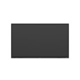 Skrm LG 86TR3BQ-B.AUEQ 4K Ultra HD 86