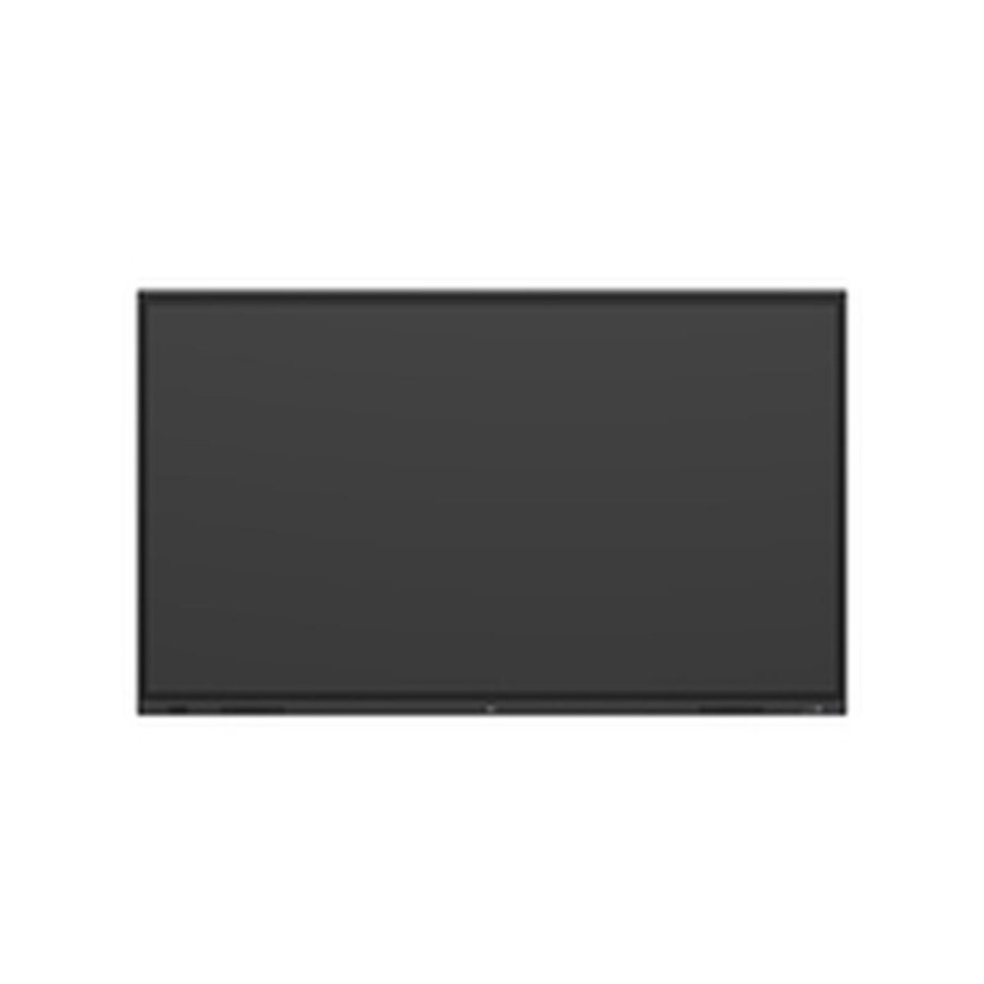 Skrm LG 86TR3BQ-B.AUEQ 4K Ultra HD 86